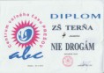 /album/nase-uspechy/a15-jpg/